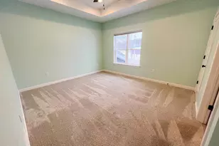 1322 Lake St, Baraboo, WI 53913 - Photo 7