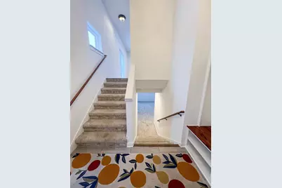 1322 Lake Street, Baraboo, WI 53913 - Photo 3