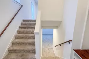 1322 Lake St, Baraboo, WI 53913 - Photo 3