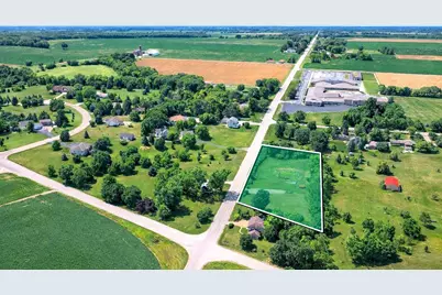 6312 368th Avenue, Brighton, WI 53105 - Photo 7