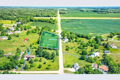 6312 368th Avenue, Brighton, WI 53105 - Photo 11