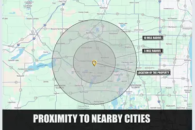 6312 368th Avenue, Brighton, WI 53105 - Photo 5