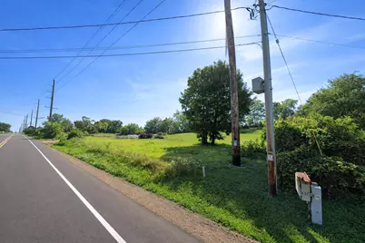 6312 368th Avenue, Brighton, WI 53105 - Photo 3