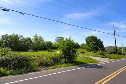 6312 368th Avenue, Brighton, WI 53105 - Photo 9