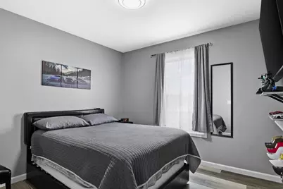 714 Warner Street, Columbus, WI 53925 - Photo 13