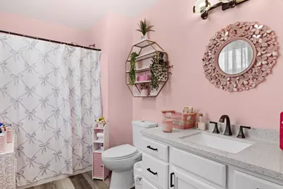 714 Warner Street, Columbus, WI 53925 - Photo 11