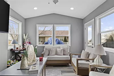 714 Warner Street, Columbus, WI 53925 - Photo 19