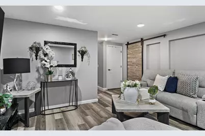 714 Warner Street, Columbus, WI 53925 - Photo 17