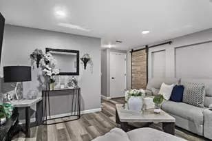 714 Warner St, Columbus, WI 53925 - Photo 17