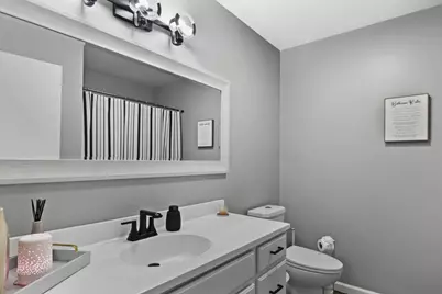 714 Warner Street, Columbus, WI 53925 - Photo 15