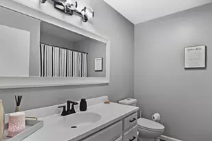 714 Warner St, Columbus, WI 53925 - Photo 15