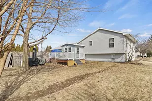 714 Warner St, Columbus, WI 53925 - Photo 23