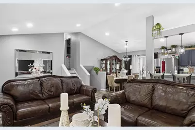 714 Warner Street, Columbus, WI 53925 - Photo 7