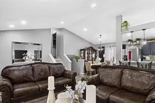 714 Warner St, Columbus, WI 53925 - Photo 7