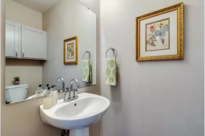 2674 Notre Dame Drive #703, Fitchburg, WI 53711 - Photo 15