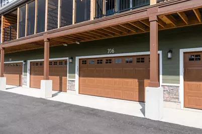 2674 Notre Dame Drive #703, Fitchburg, WI 53711 - Photo 39