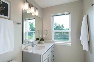 2674 Notre Dame Dr, Fitchburg, WI 53711 - Photo 25