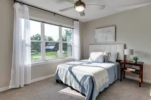 2674 Notre Dame Dr, Fitchburg, WI 53711 - Photo 27