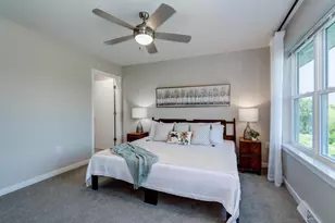 2674 Notre Dame Dr, Fitchburg, WI 53711 - Photo 17