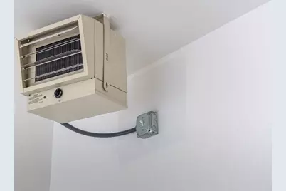 2674 Notre Dame Drive #703, Fitchburg, WI 53711 - Photo 31