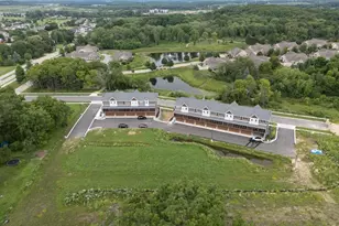 2674 Notre Dame Dr, Fitchburg, WI 53711 - Photo 43