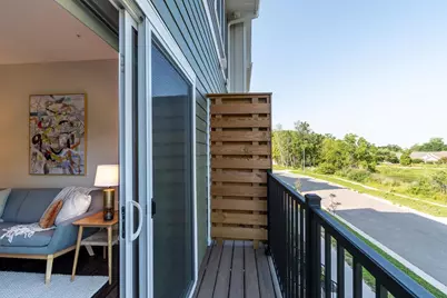 2674 Notre Dame Drive #703, Fitchburg, WI 53711 - Photo 5