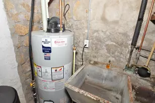 609 17th Ave, Monroe, WI 53566 - Photo 27