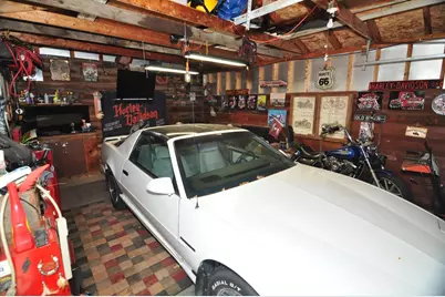 609 17th Avenue, Monroe, WI 53566 - Photo 29