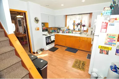 609 17th Avenue, Monroe, WI 53566 - Photo 19