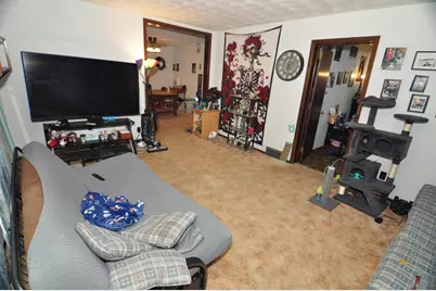 609 17th Avenue, Monroe, WI 53566 - Photo 5