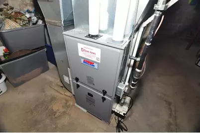 609 17th Avenue, Monroe, WI 53566 - Photo 25