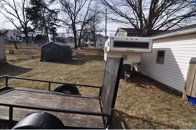 609 17th Avenue, Monroe, WI 53566 - Photo 13