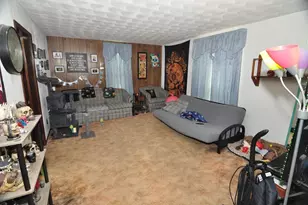 609 17th Ave, Monroe, WI 53566 - Photo 17