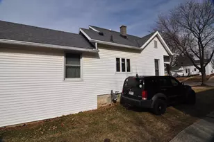 609 17th Ave, Monroe, WI 53566 - Photo 15