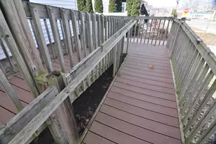 609 17th Ave, Monroe, WI 53566 - Photo 7