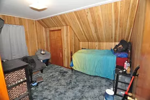 609 17th Ave, Monroe, WI 53566 - Photo 21