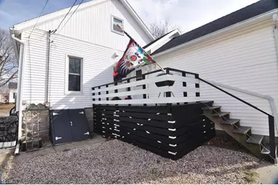 609 17th Avenue, Monroe, WI 53566 - Photo 11