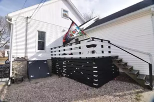 609 17th Ave, Monroe, WI 53566 - Photo 11