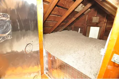 609 17th Avenue, Monroe, WI 53566 - Photo 23