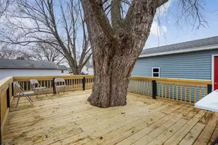 2050 Christilla Dr, Beloit, WI 53511 - Photo 31