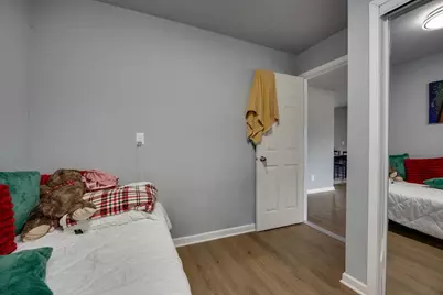 2050 Christilla Drive, Beloit, WI 53511 - Photo 13