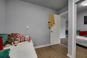 2050 Christilla Dr, Beloit, WI 53511 - Photo 13