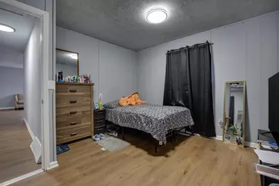 2050 Christilla Drive, Beloit, WI 53511 - Photo 15