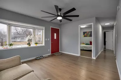 2050 Christilla Drive, Beloit, WI 53511 - Photo 5