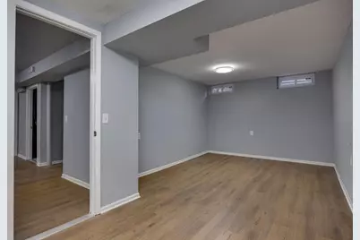 2050 Christilla Drive, Beloit, WI 53511 - Photo 23