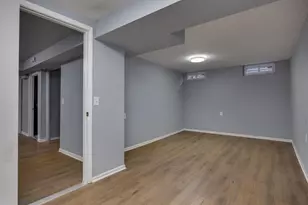 2050 Christilla Dr, Beloit, WI 53511 - Photo 23