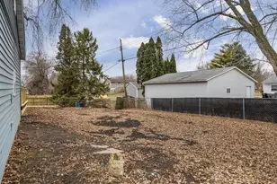 2050 Christilla Dr, Beloit, WI 53511 - Photo 35