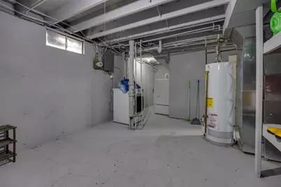 2050 Christilla Drive, Beloit, WI 53511 - Photo 27