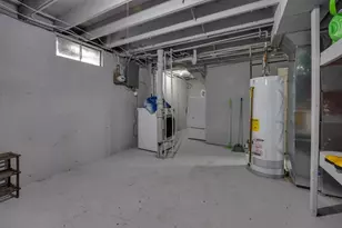 2050 Christilla Dr, Beloit, WI 53511 - Photo 27