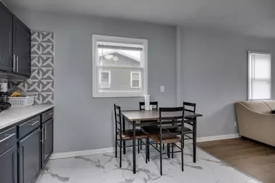 2050 Christilla Drive, Beloit, WI 53511 - Photo 11